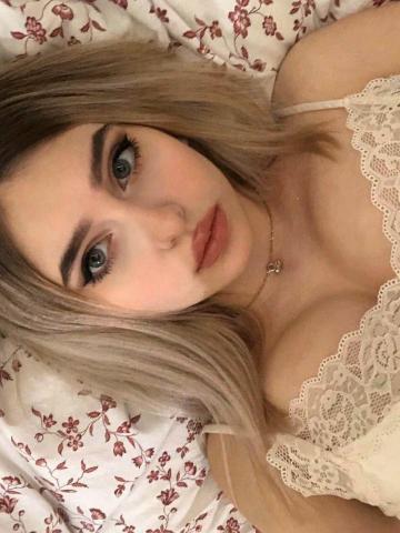 Анкета проститутки Ярославна, 20 лет