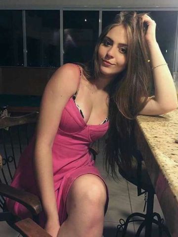 Анкета проститутки Рената, 22 года