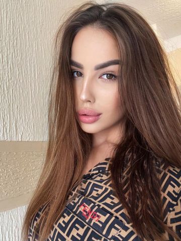 Анкета проститутки Леля, 23 года